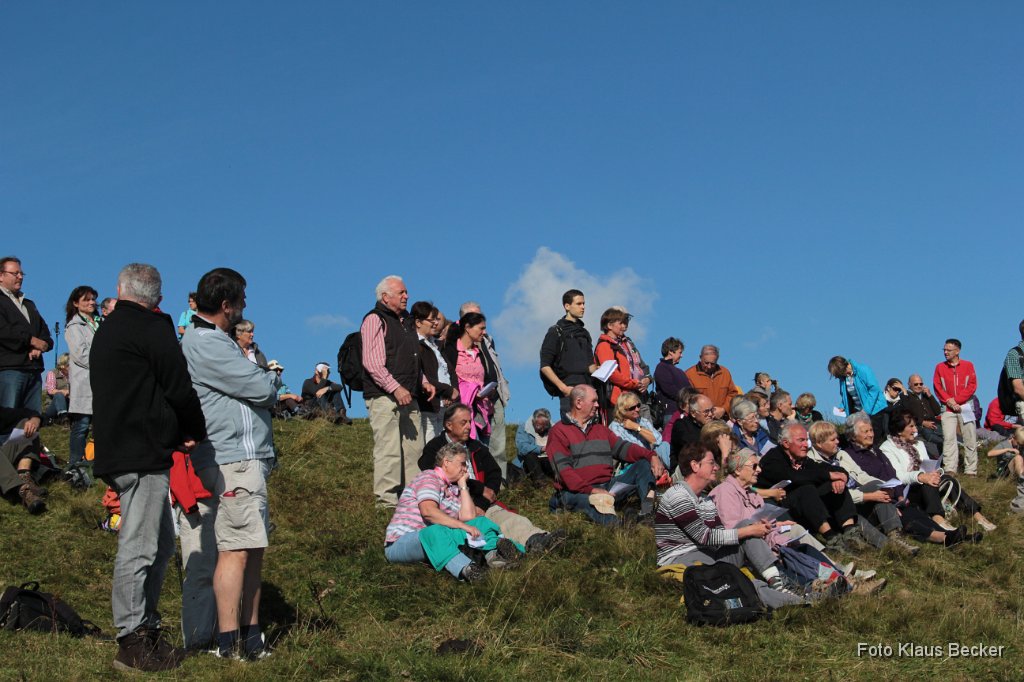 2014-10-03_028_Bergmesse Ofterschwang_KB.jpg